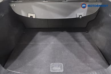 Mazda Cx-5 Exclusive-Line Manual Petrol SUV - Stock Number (1662478) - 23rd supplementary image