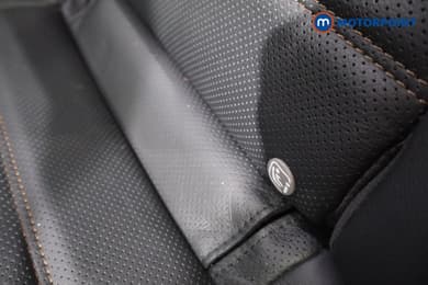 Mazda Cx-5 Exclusive-Line Manual Petrol SUV - Stock Number (1662478) - 27th supplementary image