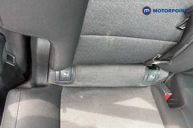 Hyundai Tucson Se Nav Manual Petrol SUV - Stock Number (1664946) - 29th supplementary image