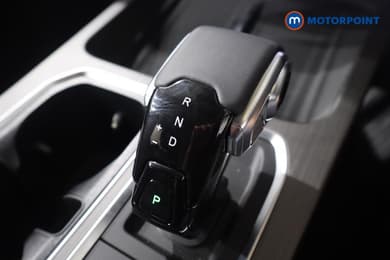 Jaecoo 7 Luxury Automatic Petrol SUV - Stock Number (1665053) - 10th supplementary image