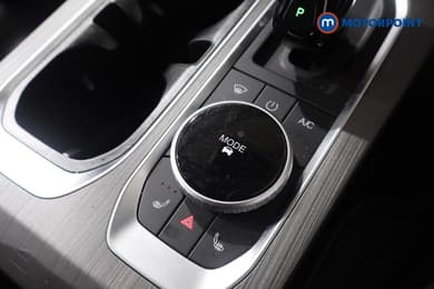 Jaecoo 7 Luxury Automatic Petrol SUV - Stock Number (1665053) - 11th supplementary image