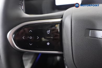Jaecoo 7 Luxury Automatic Petrol SUV - Stock Number (1665053) - 12th supplementary image