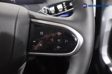 Jaecoo 7 Luxury Automatic Petrol SUV - Stock Number (1665053) - 13th supplementary image