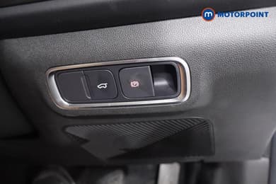 Jaecoo 7 Luxury Automatic Petrol SUV - Stock Number (1665053) - 14th supplementary image