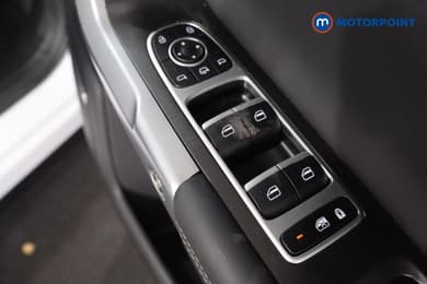 Jaecoo 7 Luxury Automatic Petrol SUV - Stock Number (1665053) - 15th supplementary image