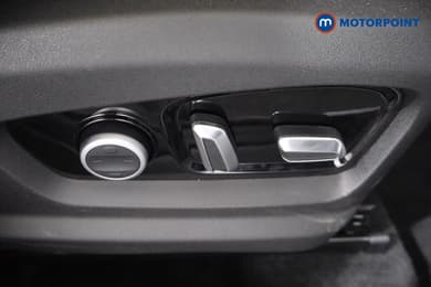 Jaecoo 7 Luxury Automatic Petrol SUV - Stock Number (1665053) - 16th supplementary image