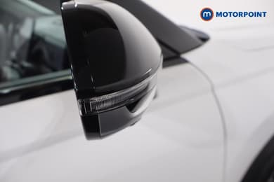 Jaecoo 7 Luxury Automatic Petrol SUV - Stock Number (1665053) - 18th supplementary image