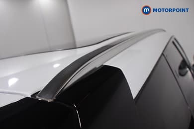 Jaecoo 7 Luxury Automatic Petrol SUV - Stock Number (1665053) - 19th supplementary image