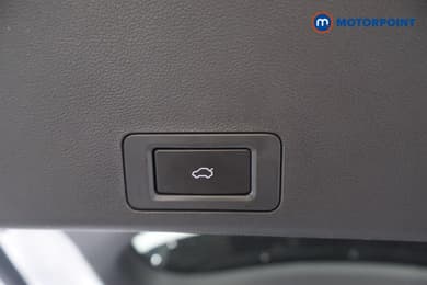 Jaecoo 7 Luxury Automatic Petrol SUV - Stock Number (1665053) - 21st supplementary image