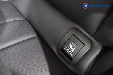 Jaecoo 7 Luxury Automatic Petrol SUV - Stock Number (1665053) - 24th supplementary image