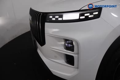 Jaecoo 7 Luxury Automatic Petrol SUV - Stock Number (1665053) - 27th supplementary image