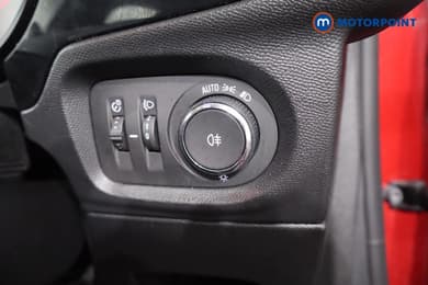 Vauxhall Corsa Design Manual Petrol Hatchback - Stock Number (1665394) - 13th supplementary image
