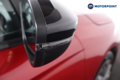 Vauxhall Corsa Design Manual Petrol Hatchback - Stock Number (1665394) - 15th supplementary image