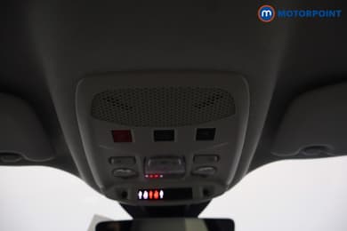 Fiat 600 La Prima Automatic Electric SUV - Stock Number (1666469) - 2nd supplementary image