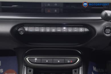 Fiat 600 La Prima Automatic Electric SUV - Stock Number (1666469) - 4th supplementary image