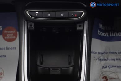 Fiat 600 La Prima Automatic Electric SUV - Stock Number (1666469) - 5th supplementary image