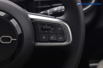 Fiat 600 La Prima Automatic Electric SUV - Stock Number (1666469) - 9th supplementary image