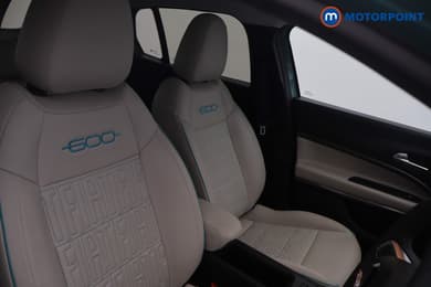 Fiat 600 La Prima Automatic Electric SUV - Stock Number (1666469) - 13th supplementary image