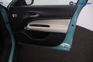 Fiat 600 La Prima Automatic Electric SUV - Stock Number (1666469) - 19th supplementary image