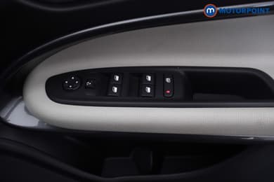 Fiat 600 La Prima Automatic Electric SUV - Stock Number (1666469) - 20th supplementary image