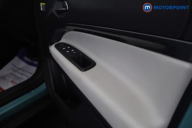 Fiat 600 La Prima Automatic Electric SUV - Stock Number (1666469) - 22nd supplementary image
