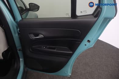 Fiat 600 La Prima Automatic Electric SUV - Stock Number (1666469) - 25th supplementary image