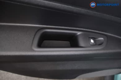 Fiat 600 La Prima Automatic Electric SUV - Stock Number (1666469) - 38th supplementary image