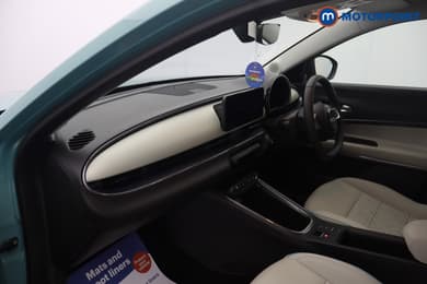 Fiat 600 La Prima Automatic Electric SUV - Stock Number (1666469) - 40th supplementary image