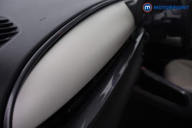 Fiat 600 La Prima Automatic Electric SUV - Stock Number (1666469) - 41st supplementary image