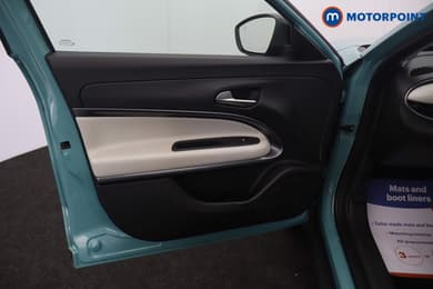 Fiat 600 La Prima Automatic Electric SUV - Stock Number (1666469) - 42nd supplementary image