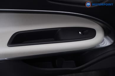 Fiat 600 La Prima Automatic Electric SUV - Stock Number (1666469) - 43rd supplementary image