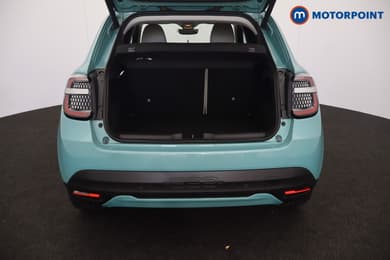 Fiat 600 La Prima Automatic Electric SUV - Stock Number (1666469) - 51st supplementary image