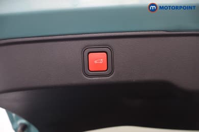 Fiat 600 La Prima Automatic Electric SUV - Stock Number (1666469) - 56th supplementary image