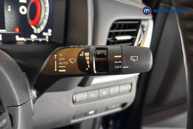 Nissan X-Trail Tekna Automatic Petrol-Electric Hybrid SUV - Stock Number (1666689) - 7th supplementary image