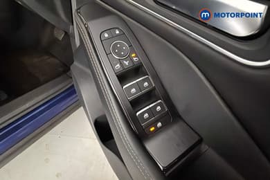 Nissan X-Trail Tekna Automatic Petrol-Electric Hybrid SUV - Stock Number (1666689) - 20th supplementary image