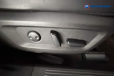 Nissan X-Trail Tekna Automatic Petrol-Electric Hybrid SUV - Stock Number (1666689) - 25th supplementary image