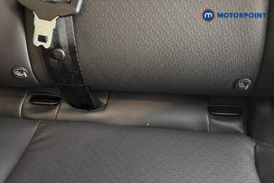 Nissan X-Trail Tekna Automatic Petrol-Electric Hybrid SUV - Stock Number (1666689) - 29th supplementary image