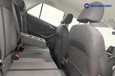 Volkswagen T-Roc Life Manual Petrol SUV - Stock Number (1666975) - 19th supplementary image
