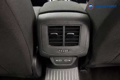 Volkswagen T-Roc Life Manual Petrol SUV - Stock Number (1666975) - 20th supplementary image