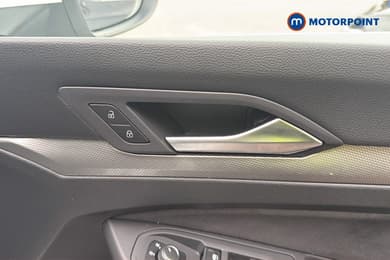 Volkswagen Golf Style Automatic Petrol Plug-In Hybrid Hatchback - Stock Number (1667040) - 3rd supplementary image