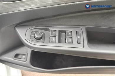 Volkswagen Golf Style Automatic Petrol Plug-In Hybrid Hatchback - Stock Number (1667040) - 4th supplementary image