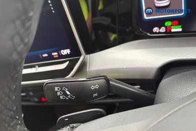 Volkswagen Golf Style Automatic Petrol Plug-In Hybrid Hatchback - Stock Number (1667040) - 11th supplementary image