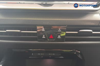 Volkswagen Golf Style Automatic Petrol Plug-In Hybrid Hatchback - Stock Number (1667040) - 14th supplementary image