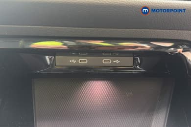 Volkswagen Golf Style Automatic Petrol Plug-In Hybrid Hatchback - Stock Number (1667040) - 15th supplementary image