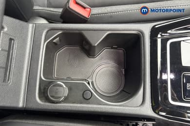 Volkswagen Golf Style Automatic Petrol Plug-In Hybrid Hatchback - Stock Number (1667040) - 17th supplementary image
