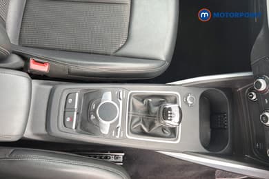 Audi Q2 S Line Manual Petrol SUV - Stock Number (1667598) - 17th supplementary image