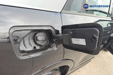Audi Q2 S Line Manual Petrol SUV - Stock Number (1667598) - 26th supplementary image