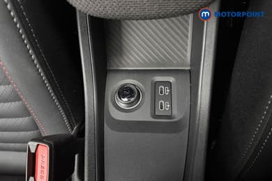 Mini Cooper S Sport Automatic Petrol Hatchback - Stock Number (1667875) - 14th supplementary image