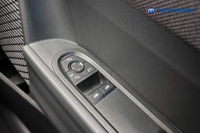 Mini Cooper S Sport Automatic Petrol Hatchback - Stock Number (1667875) - 15th supplementary image