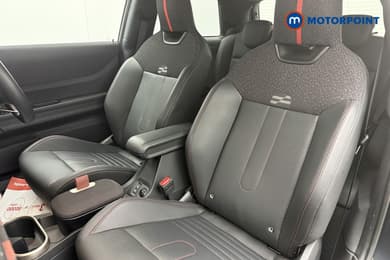Mini Cooper S Sport Automatic Petrol Hatchback - Stock Number (1667875) - 1st supplementary image